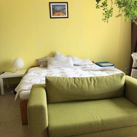 Jivko'S Studio Varna Ngoại thất bức ảnh