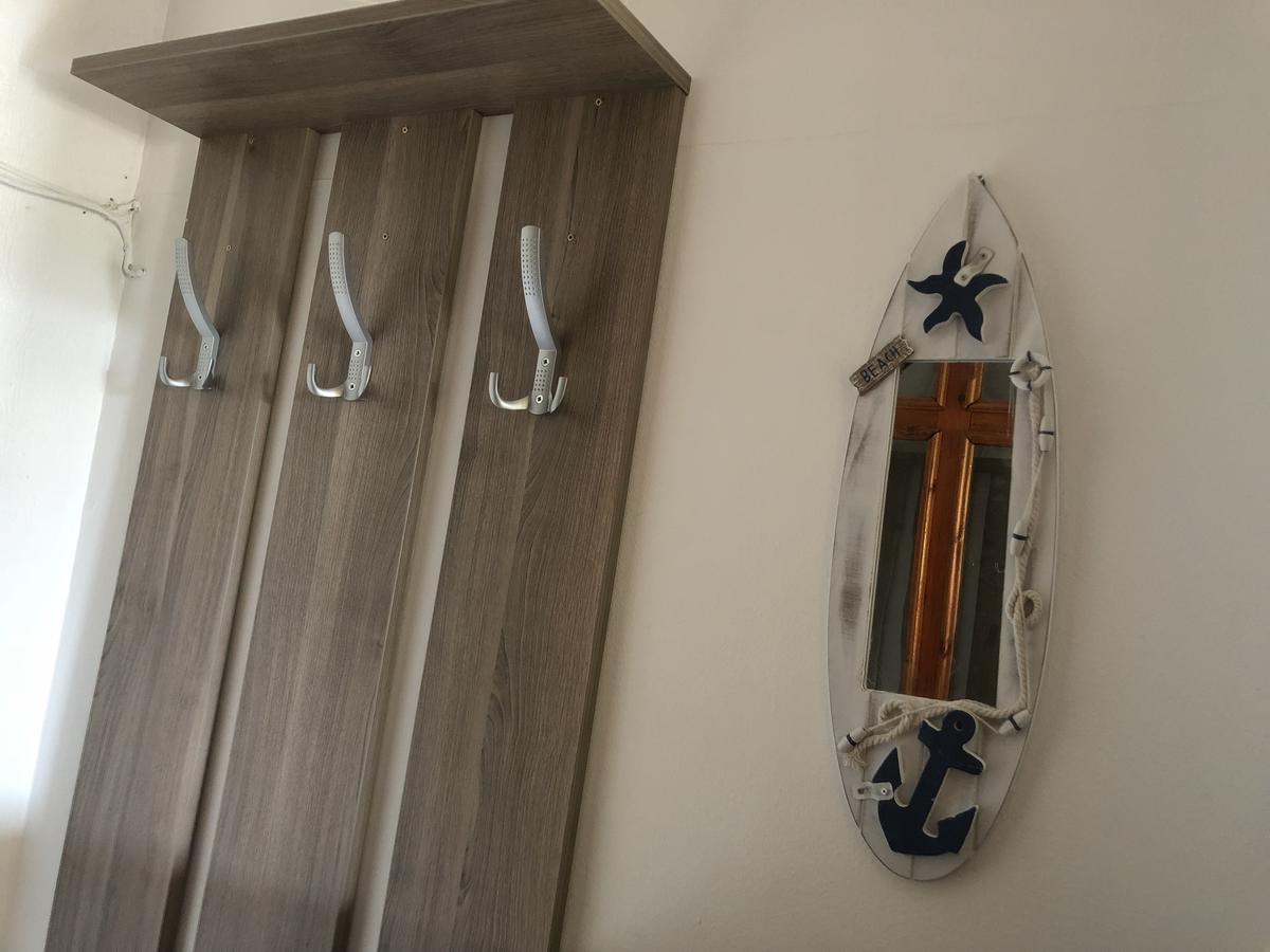 Jivko'S Studio Varna Ngoại thất bức ảnh