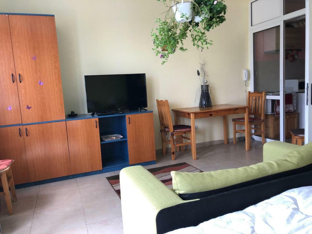 Jivko'S Studio Varna Ngoại thất bức ảnh